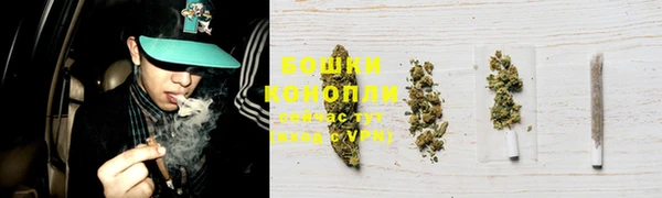 хмурый Карталы