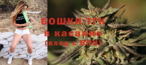 твердый Кинешма
